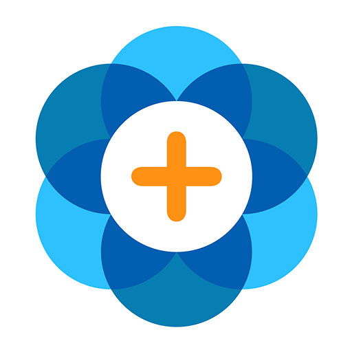 iVisit logo