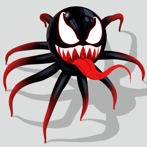 Venom Invasion Download on Windows