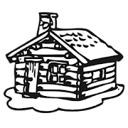 Top 2 House & Home Apps Like Inti Roca   (Log Cabins) - Best Alternatives