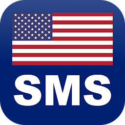 USA Phone Numbers, Receive SMS: Download & Review