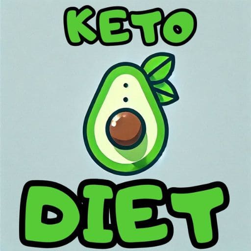keto Diet Download on Windows