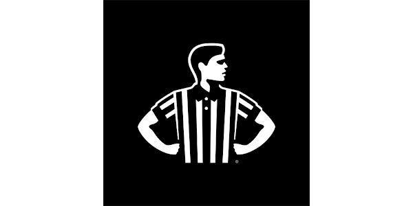 Lady foot locker app hotsell