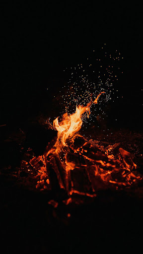 Iphone 15 pro Max wallpapers Screen 3