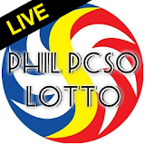 Philippine Charity Lotto Result icon