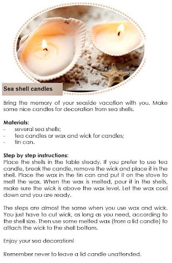 Logo https://play-lh.googleusercontent.com/kVxrCSgzC-7BADe4I35a46MES2sO-kaUqMJgYr6MfnvlkBQr4NwCBH0gkBJxJQ-B9Qk