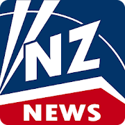 Top 27 Entertainment Apps Like New Zealand News - Best Alternatives
