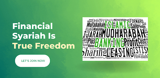 Pinjol Syariah Cair Cepat Hint