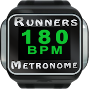 Top 31 Sports Apps Like Runners Metronome - Improve your running fitness - Best Alternatives