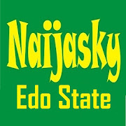 NaijaSky Edo State