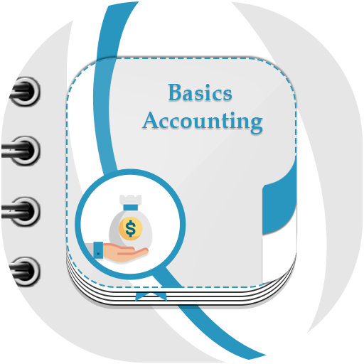 Basic Accounting ดาวน์โหลดบน Windows