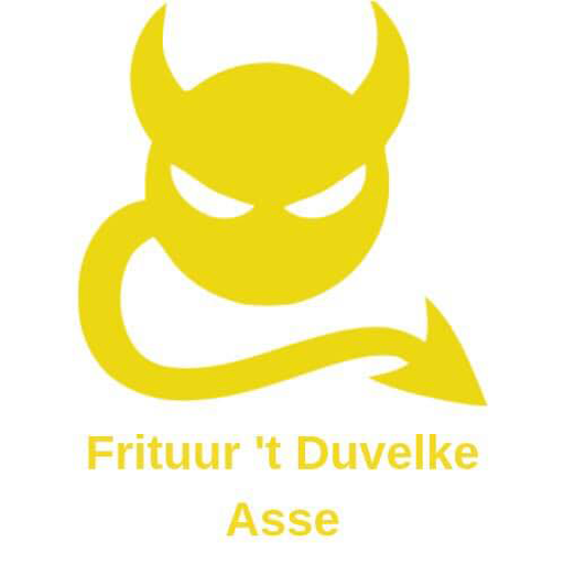 Frituur t Duvelke for  Android – Latest Version & Features app icon