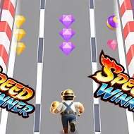 Gale Highway APK