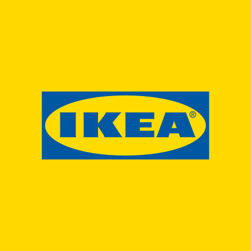 IKEA Saudi Arabia 3.9.7 Icon