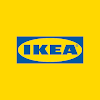 IKEA Saudi Arabia icon