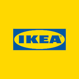 Gambar ikon IKEA Saudi Arabia