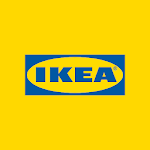 IKEA Saudi Arabia Apk