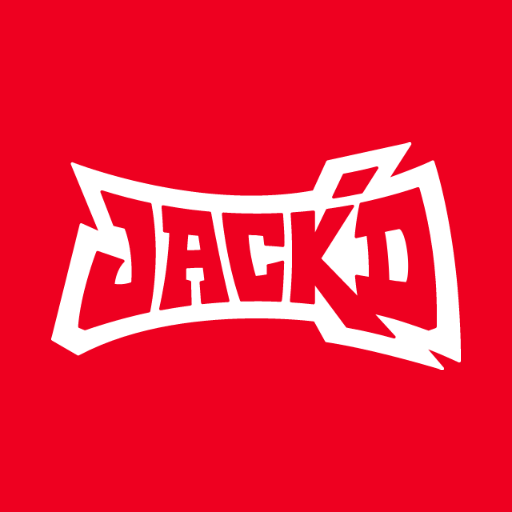 Jack’d - Gay Chat & Dating 7.11.0 Icon