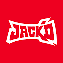Jack’d - Gay Chat & Dating 6.3901 APK Download