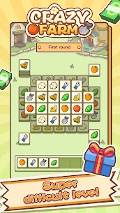 Crazy Farm APK for Android Download 1