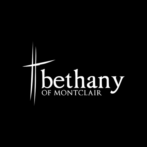 Bethany of Montclair CA logo