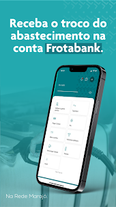 Frotabank
