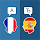 French Spanish Translator