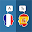 French Spanish Translator Download on Windows