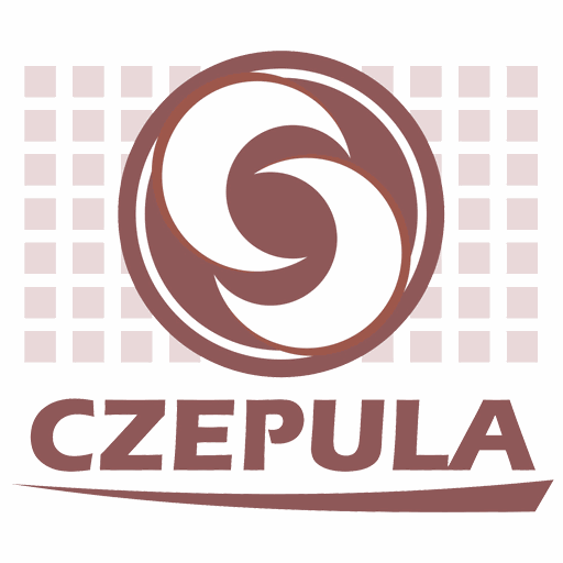 Czepula Contabilidade logo