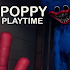 Poppy Playtime guide2.23