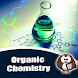 Organic Chemistry Textbooks