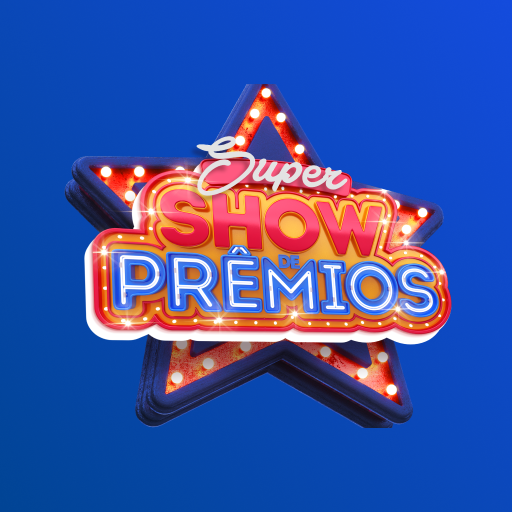 Premios Juventud 2023: All you should know about tonight’s show