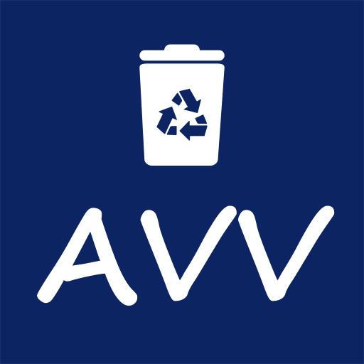 AVV App logo