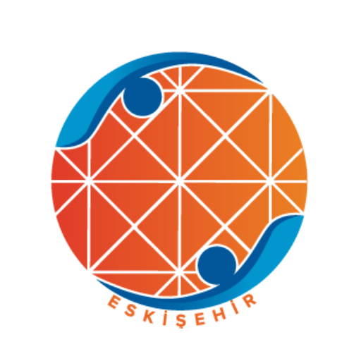 Eskişehir Anadolu Hastanesi logo