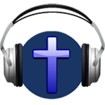 Christianismos Radio Apk
