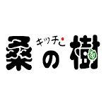 Cover Image of Télécharger 桑の樹  APK