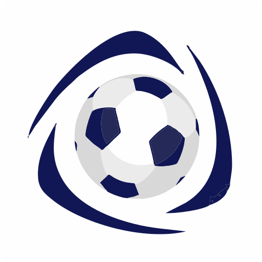 Central das Apostas logo
