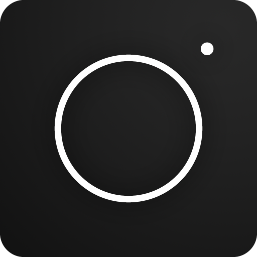 Pico logo