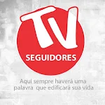 Cover Image of 下载 Tv Seguidores 3.0 APK