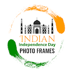Cover Image of Download eWishes - Independence Day pho  APK