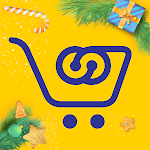 Cover Image of Скачать ZoodPay и ZoodMall 3.3.7 APK