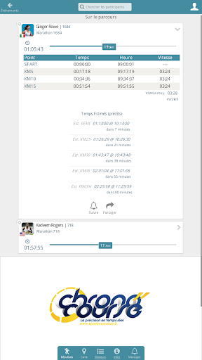 Chrono_2