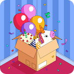 Event Planner