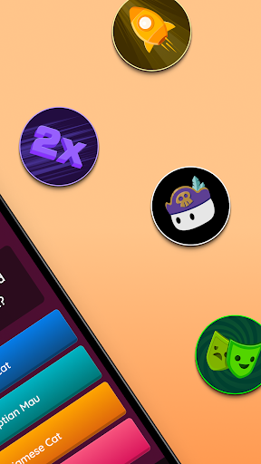 Screenshot of Wayground