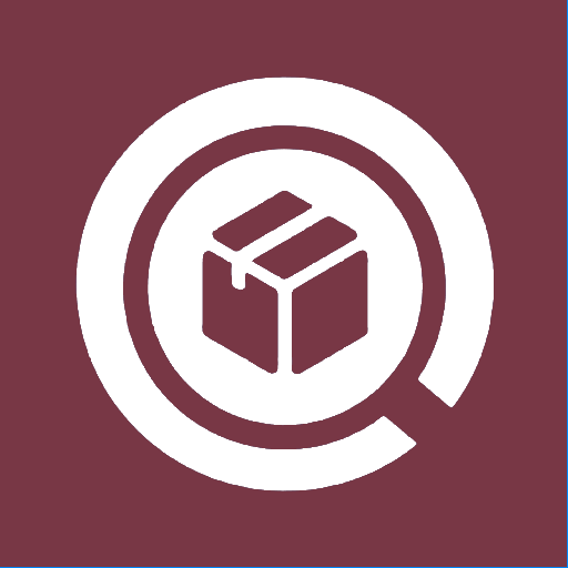 Levantamiento Físico logo