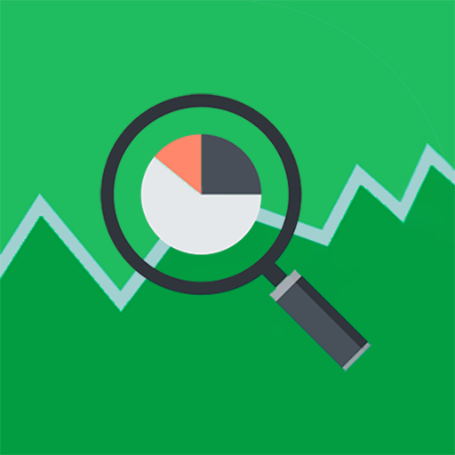 Track & Analyze logo