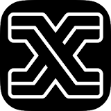 Xoom Project - Moda deportiva icon