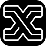 Xoom Project - Moda deportiva  Icon