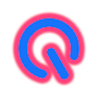 QureNet for Healthcare Provide APK icon