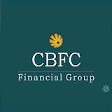 CBFC Financial Group icon
