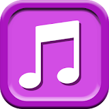Download Music Player Pro icon